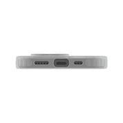 3sixT PureFlex™ Clear MagSafe Case iPhone 13 Pro Max - Clear