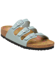 Birkenstock Florida Birko-Flor Sandal