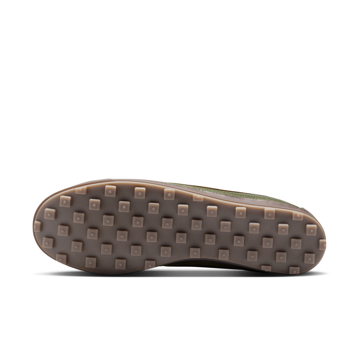 Men's Astrograbber Shoes