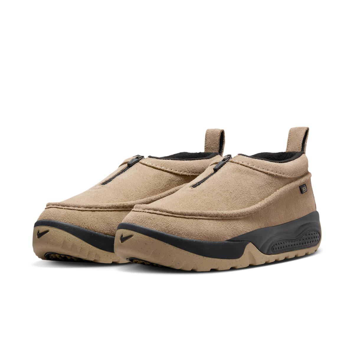 Men's  ACG Izy Shoes