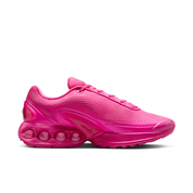 Women's Air Max Dn Shoes