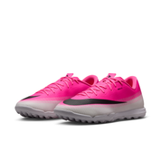 Men's Mercurial Vapor 17 Academy Turf Low-Top Soccer Shoes