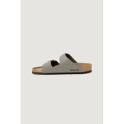 Birkenstock Birko Men's Sandal