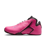 Men's Zoom Hyperflight Sneakers In Hyper Pink/metallic Silver
