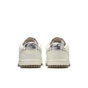 Women's Dunk Low Shoes