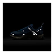 Nike Vomero 5 Big Kids' Sneakers