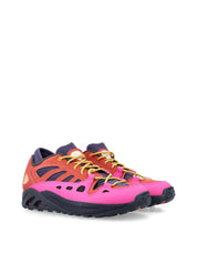 ACG Air Exploraid Wild Mango Sneakers
