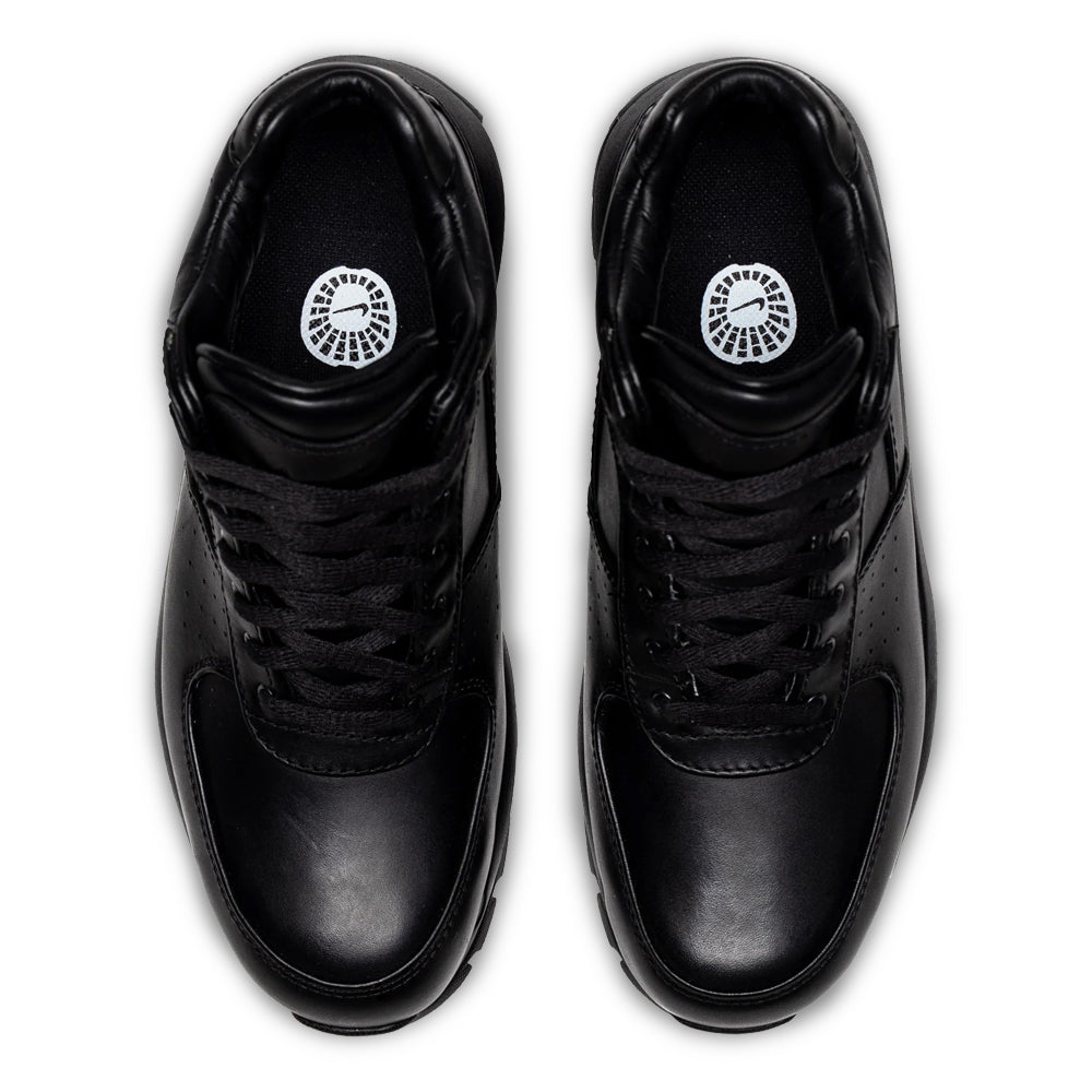 Nike Air Max Goadome Men's Boots