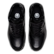Nike Air Max Goadome Men's Boots