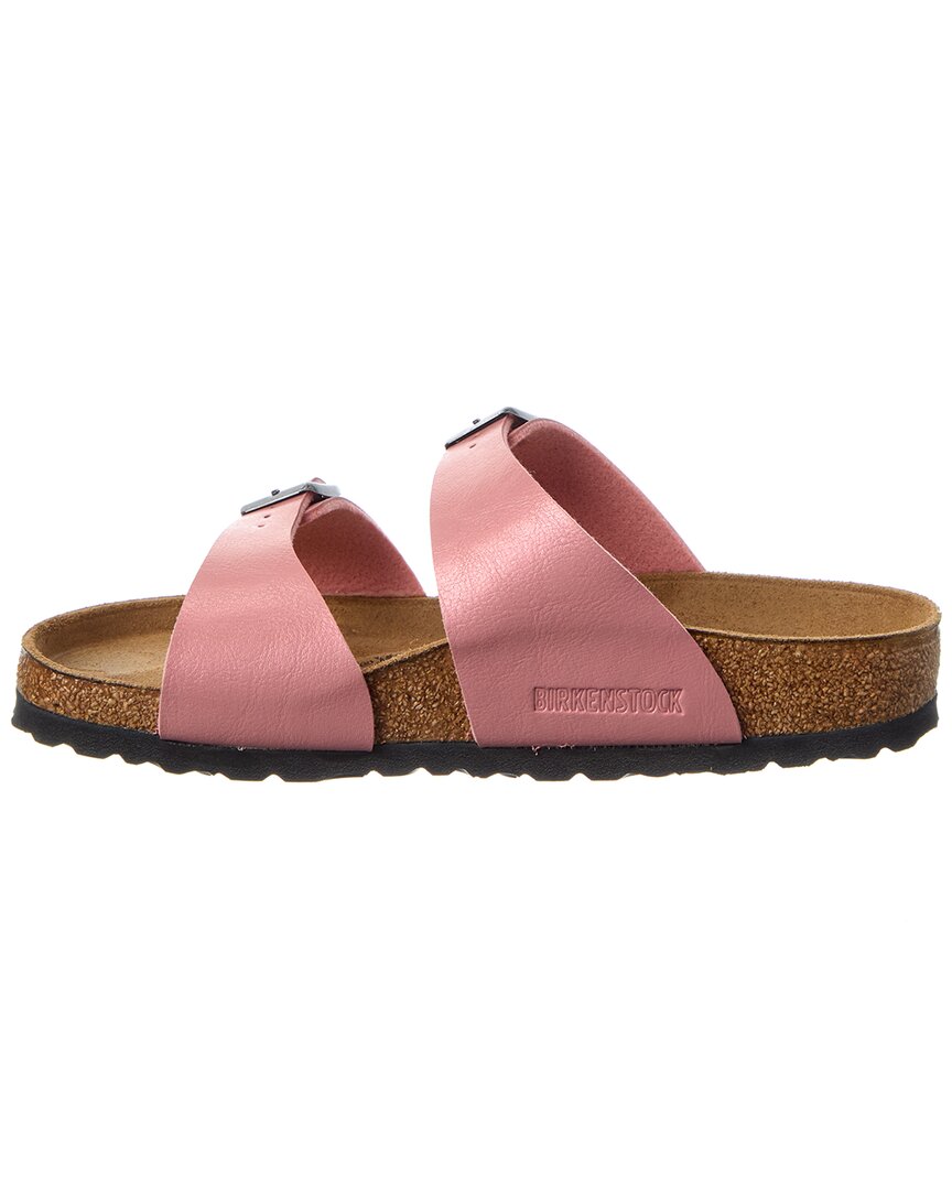 Birkenstock Sydney BS Birko-Flor Sandal