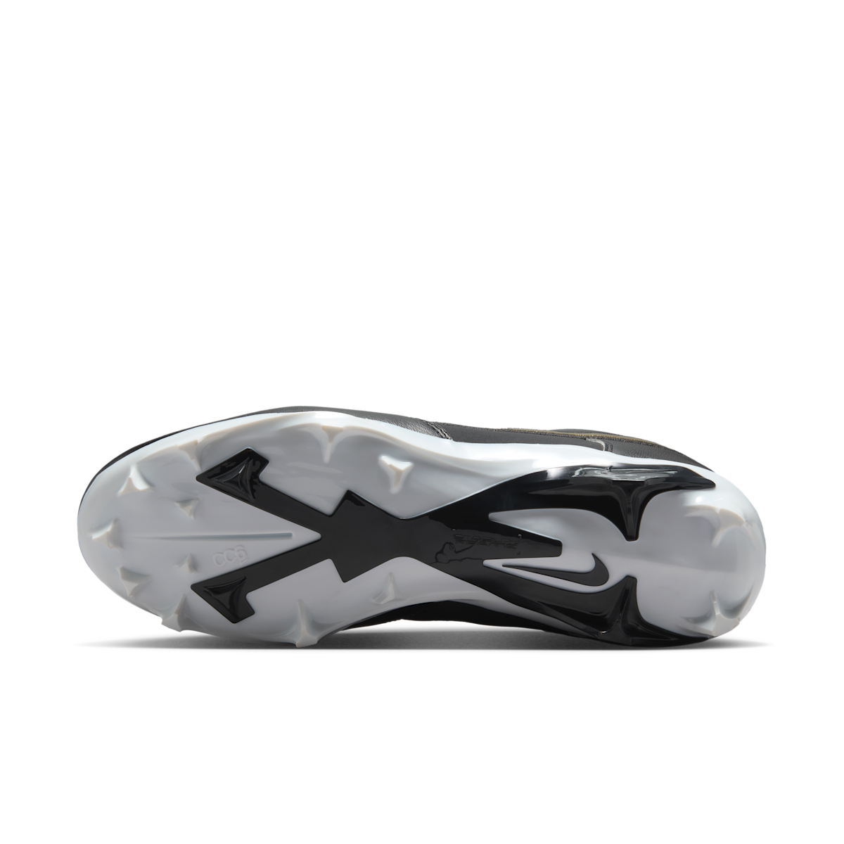 Men's Alpha Menace Dunk Football Cleats