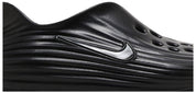 Nike ReactX Rejuven8 Triple Black