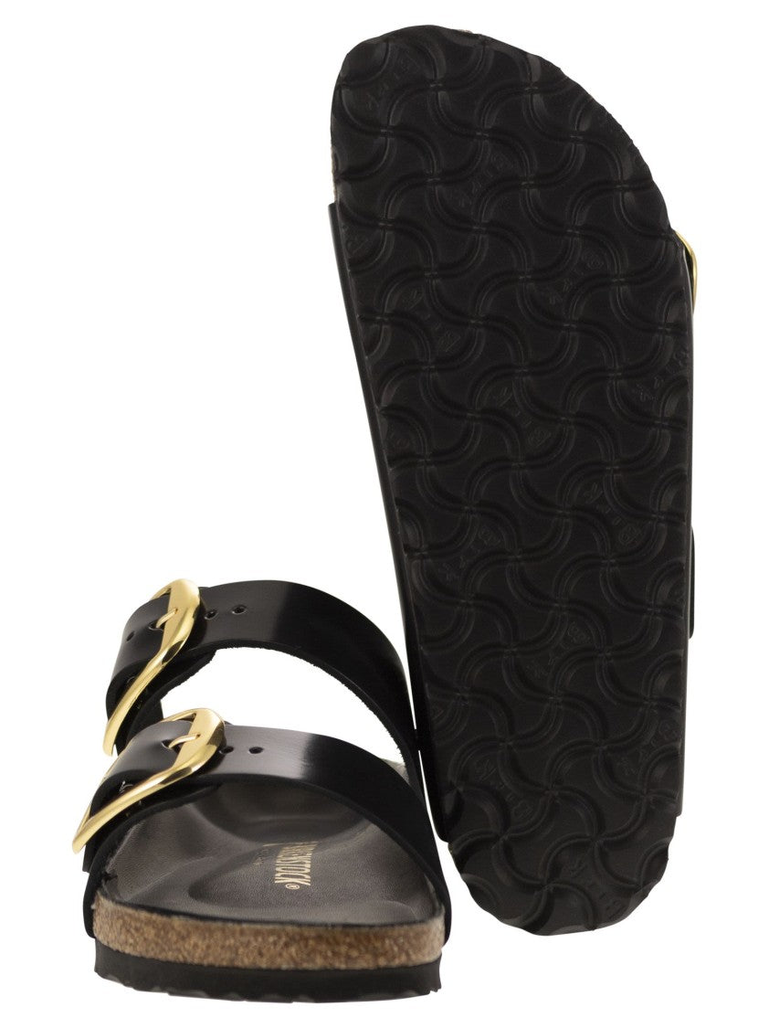 Arizona - Slipper Sandal