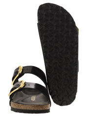 Arizona - Slipper Sandal