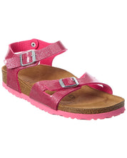 Birkenstock Rio Sandal