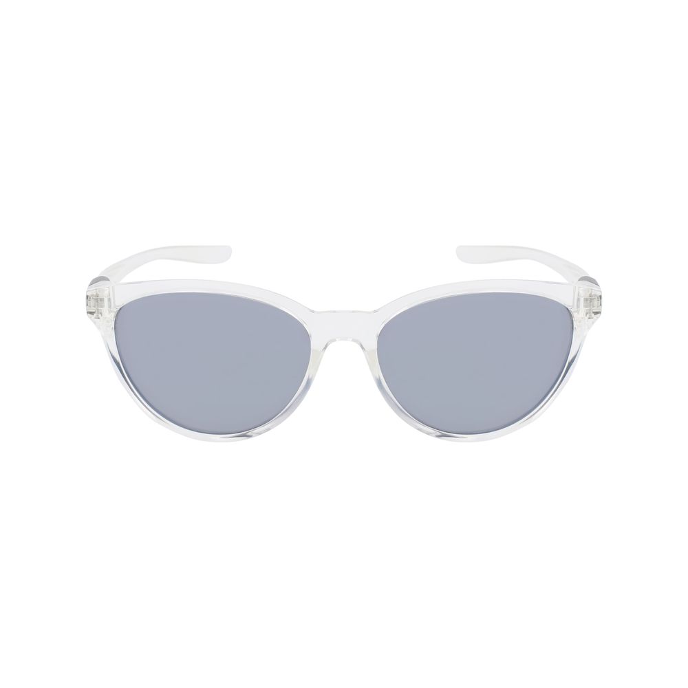Nike Injected Women's Sunglasses