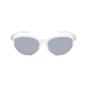 Nike Injected Women's Sunglasses