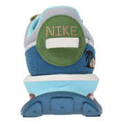 Nike Air Max Pre-Day SE Wolf Grey/Sail-Riftblue  DM0037-001 Men's