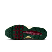 Men's Air Max 95 "Big Bubble" SE Shoes