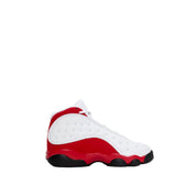 Nike Jordan 13 Retro White / Black - True Red  DJ3005-102 Pre-School