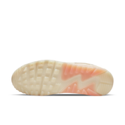 Men's Air Max 90 NRG Shoes