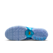 Men's Air Max Plus G x Eastside Golf Golf Shoes