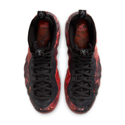 Men's Air Foamposite One x Stranger Things Shoes