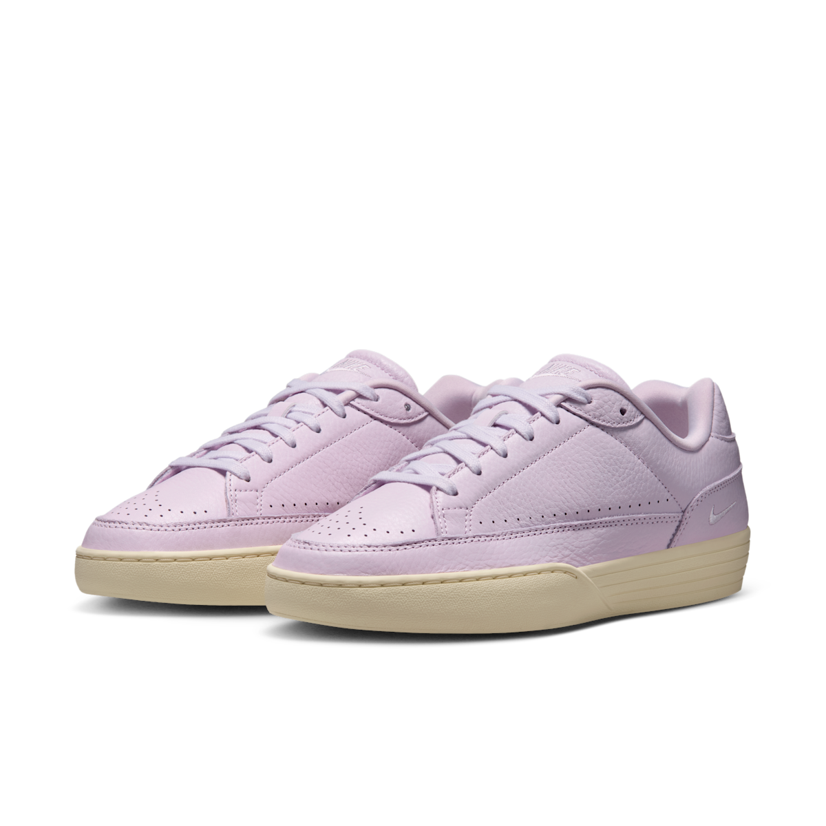 Women's Tennis Centre Shoes