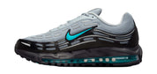 Nike Air Max TL 2.5 Wolf Grey Dusty Cactus