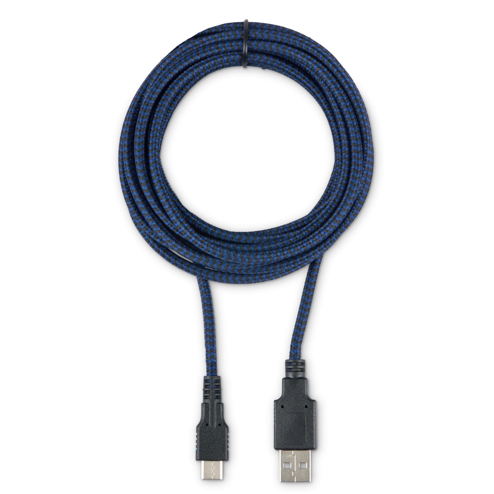 487961-Product-1-I-638224860617074203.jpg