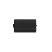 3rd Earth Play & Charge Kit for Xbox X|S™