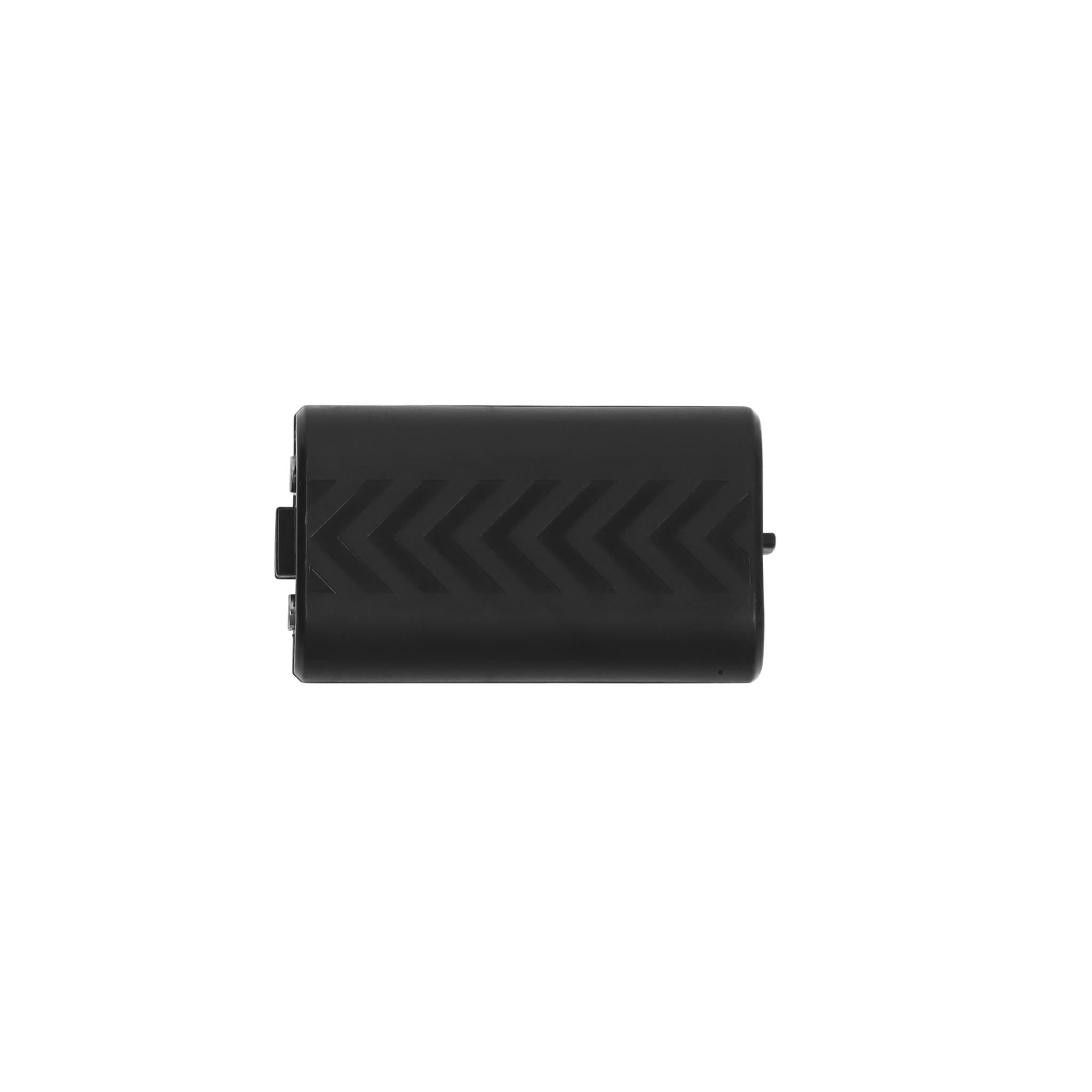 3rd Earth Play & Charge Kit for Xbox X|S™