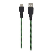 3rd Earth Play & Charge Kit for Xbox X|S™