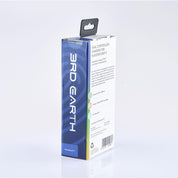 3rd Earth Dual Controller Charger for PlayStation 5™