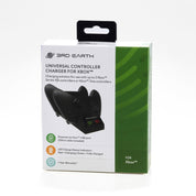 3rd Earth Universal Controller Charger for Xbox™