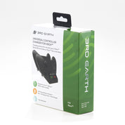 3rd Earth Universal Controller Charger for Xbox™