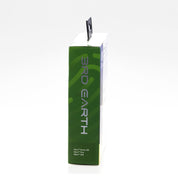 3rd Earth Universal Controller Charger for Xbox™