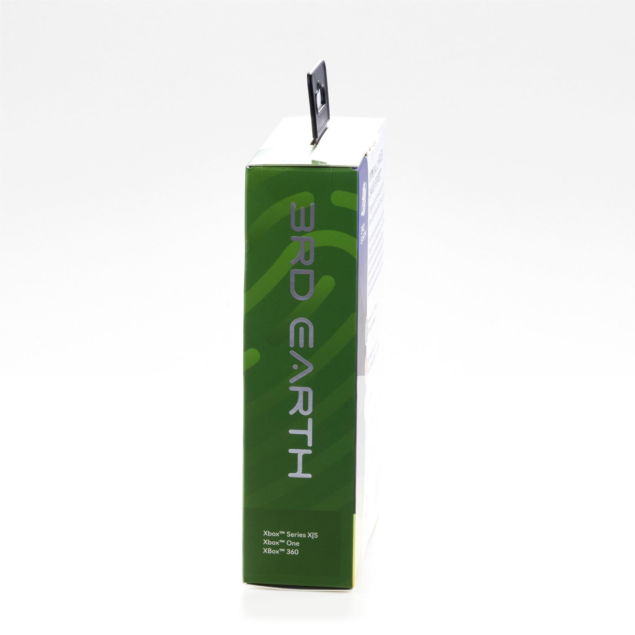 3rd Earth Universal Controller Charger for Xbox™