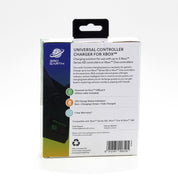 3rd Earth Universal Controller Charger for Xbox™