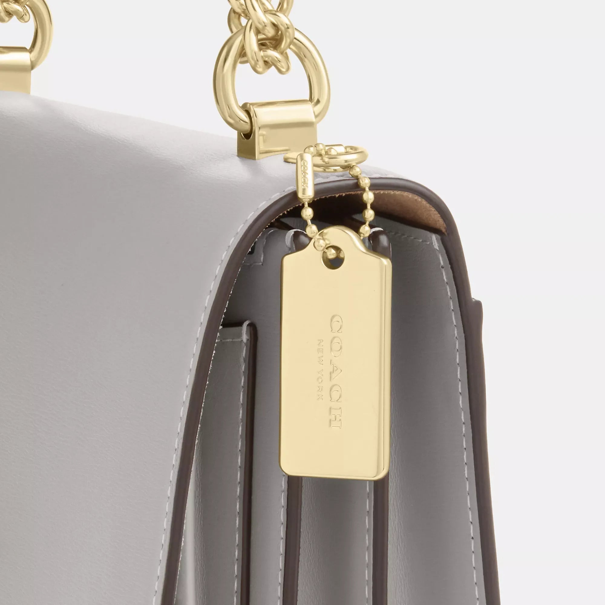 Coach Outlet Klare Crossbody Bag