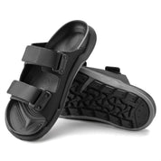 Men's Atacama Off-Road Sandal In Black