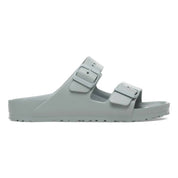 Women's Arizona Eva Flip-Flops In Sage