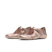 Women's SKIMS Rift Satin Shoes