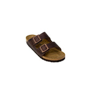 Birkenstock Synthetic Women's Slipper