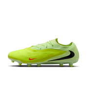Men's Phantom 6 Low Pro Artificial-Grass Soccer Cleats