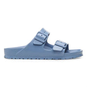 Women's Arizona Eva Sandal In Blue