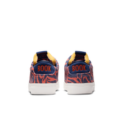 Men's Blazer Low x Book Shoes