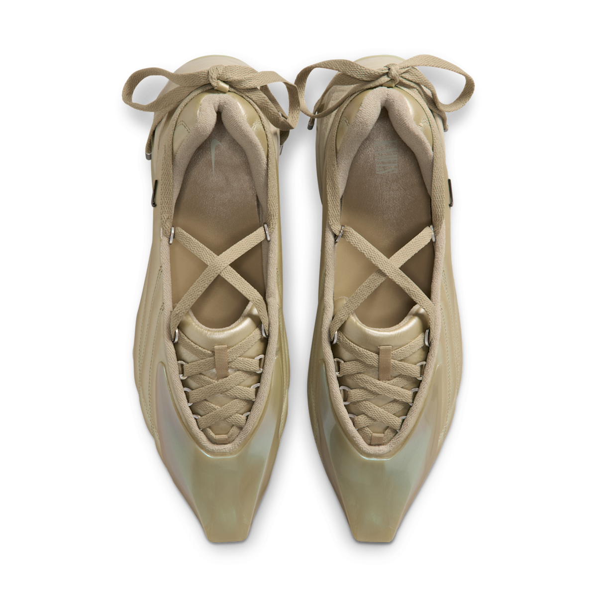 KNWLS  Women's Shoes