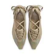 KNWLS  Women's Shoes