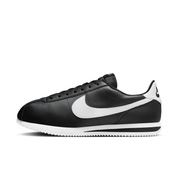 Men's Cortez Leather Shoes